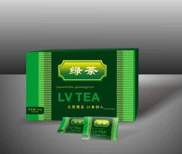 绿茶品牌排行榜 绿茶品牌排行榜 【绿茶什么牌子最好】2014十大绿茶品牌排行榜