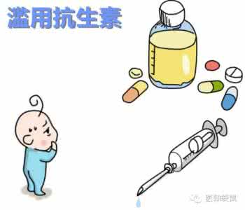 婴儿各阶段发育指标 宝宝各阶段的听力发育指标