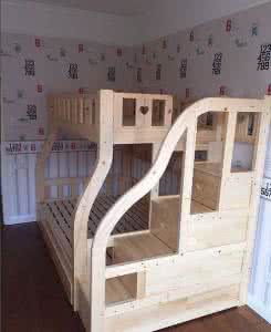 豫商集团 历时两月 装修历时5个月 晒晒我家装修全过程（含施工图）