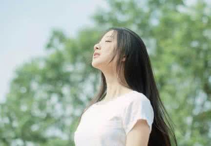 大学生想要什么 大学生【你真的知道女人真正想要的是什么吗?】