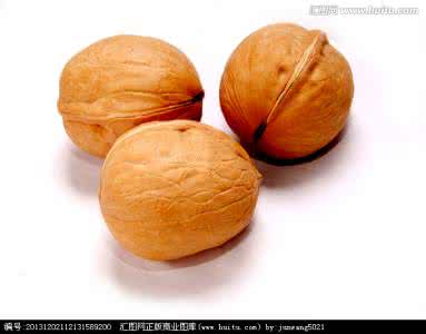 核桃加工 太厉害了!核桃加这个竟能对付8种疾病,千万别错过!