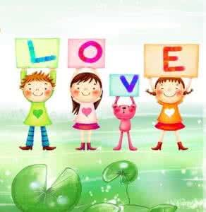 刺客信条的信条是什么 快乐信条是什么