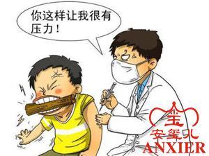 流感疫苗有必要打吗 有效率只有18% 流感疫苗还该去打吗