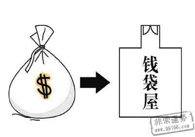 招财风水绝密技巧 招财风水绝密技巧 简单易懂的招财风水技巧