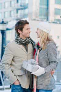 完美告白姐弟恋 9种让男人恐惧的“姐弟恋”告白