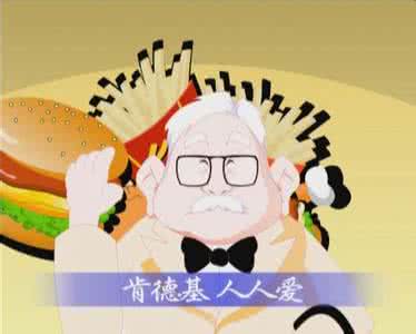 记住那些帮助过你的人 难以想象！5分钟帮你记住500个单词的魔性顺口溜横空出世了！