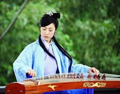 拳师天下第一 天下第一师 “天下第一教师”_天下第一师