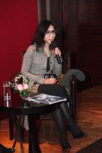 慧言慧语 慧言慧语（308）