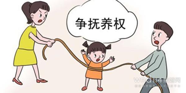 婚姻问题咨询中心 离婚前必须要弄清楚六个问题