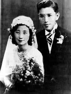 周培源力学竞赛 周培源