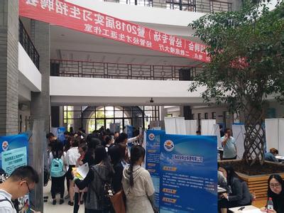 经管营销 大学经管营销视频教程(第一部)