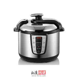 苏泊尔电压力锅维修点 苏泊尔电压力锅 【苏泊尔维修点】苏泊尔电压力锅维修点