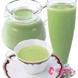 花果茶的功效 果茶润肤有量效 简单易做