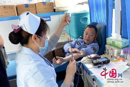 装修注意事项及细节 装修注意事项及细节 常德装修注意事项