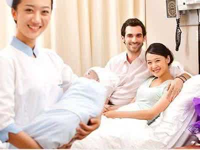 孕妇分娩知识和技巧 孕妇分娩选择医院技巧