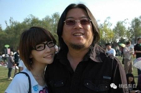 高晓松才华 高晓松,那个有才华的词人