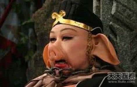 西游记不为人知的真相 《西游记》最让人崩溃真相 你被这些困扰多久