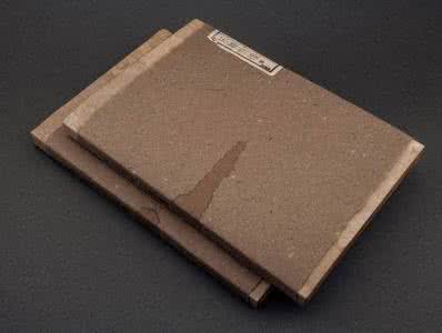 必须教会少年阅读 教会你真正阅读的10本书