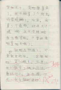 小学三年级军训日记 关于小学三年级的难忘军训作文