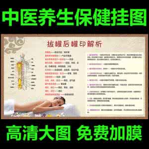 幼儿园保健知识图片 非常好的保健知识(图片)