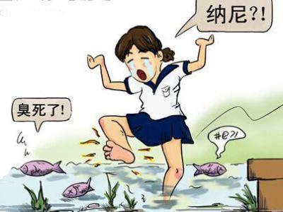 杨老中医治脚气 老中医的三个简方,去除恼人脚气不复发
