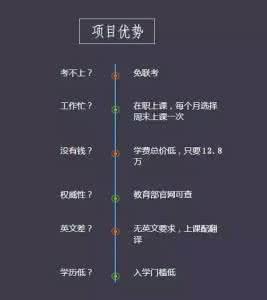 中国人民大学公开课 【哲学视频课堂】人民大学公开课：薪火传承·中国传统哲学通论 （1-6完整）