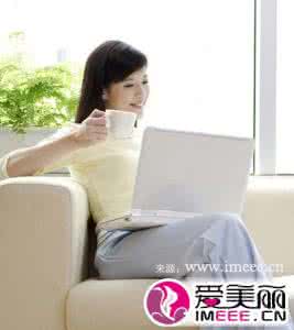 喝茶会变胖吗 喝茶减肥要远离10大误区，伤身又变胖
