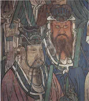 太乙元真保命长生谁经 太乙元真保命长生经