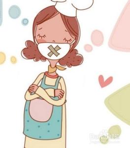 准备怀孕应注意哪些 准备怀孕应注意哪些 怀孕了该注意哪些东西