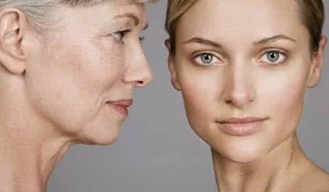 老年斑怎样祛效果好 老年斑怎样祛效果好 如何治疗老年斑效果好