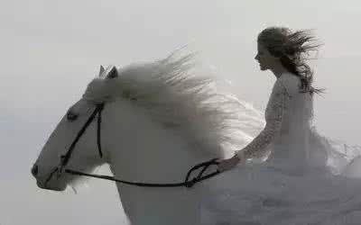 犹太人最有名的10句话 图文：犹太人最有名的10句话，值得收藏。