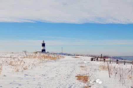 东京到北海道怎么去 冬天的北海道,美的就像一部浪漫电影…