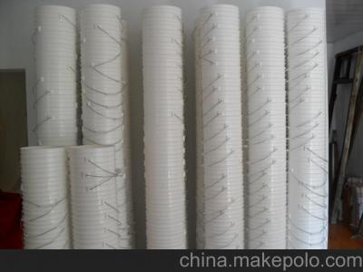 塑料印刷厂 塑料印刷有哪些材料