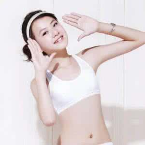 在我生命中的每一天 美胸每一天 日常胸部护理6大招