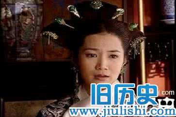 孝贤纯皇后 揭秘一代贤后孝贤纯皇后怎么死的 孝贤纯皇后怎么死的