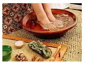 补肾补血补气中药配方 人体自身补气 补血 补肾