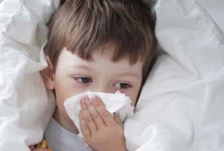 风热感冒的原因 风热感冒 风热感冒是什么原因导致的