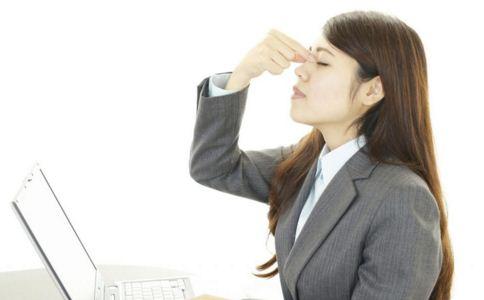中医治疗干眼症 中医治疗干眼症 干眼症如何治疗 了解这些有效的治疗干眼症