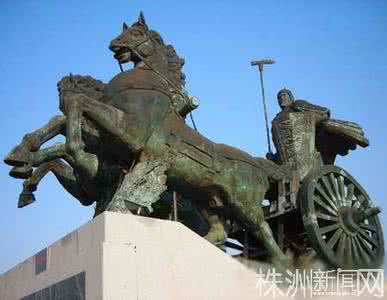 北伐名将叶挺 历史上十个武功卓著的北伐名将排行榜！【图】