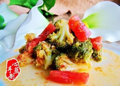 40道佛家养生素菜菜谱 90道新编素菜菜谱