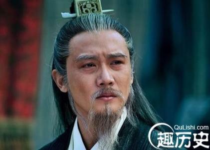 荆襄地区明清驿站 诸葛亮的岳父 荆襄地区最上层社会人物