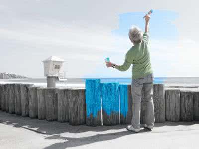 世界寿命最长者揭秘25个长寿好习惯