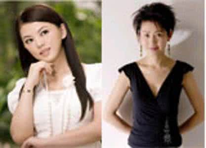 京东老总刘强东前妻 前妻迷爱:最美女老总
