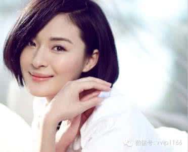 写给女人的话 写给女人们的话,别嫌不好听,受用就好