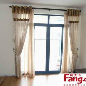 窗帘罗马杆批发价格 窗帘罗马杆批发价格 窗帘罗马杆_罗马杆的选购_罗马杆的价格