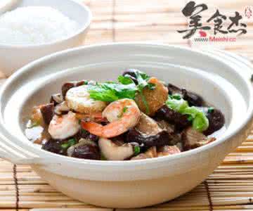 腿脚冰凉的中药偏方 【食疗佳品】根治腿脚抽筋的偏方