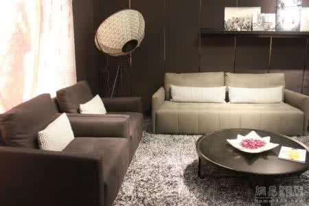 非同的沙发怎么样 非同沙发报价 非同沙发怎么样 非同沙发的报价