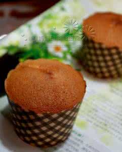 无油版菜谱 无油版