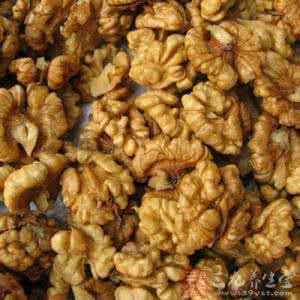 胆结石中药处方 外科方剂 治疗胆结石的中药方剂