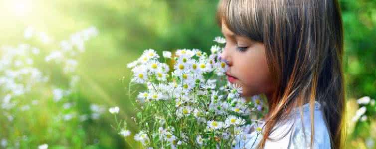 我的女儿23号 我的女儿“23号”